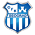 OFK Belgrade