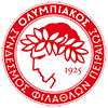 Olympiakos (Grèce)
