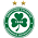 Omonia Nicosie