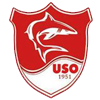 US Ouakam (Sénégal)
