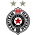 FK Partizan Belgrade