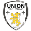Petange