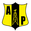 Petrolera
