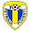 FC Petrolul Ploiești
