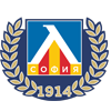 PFK Levski Sofia