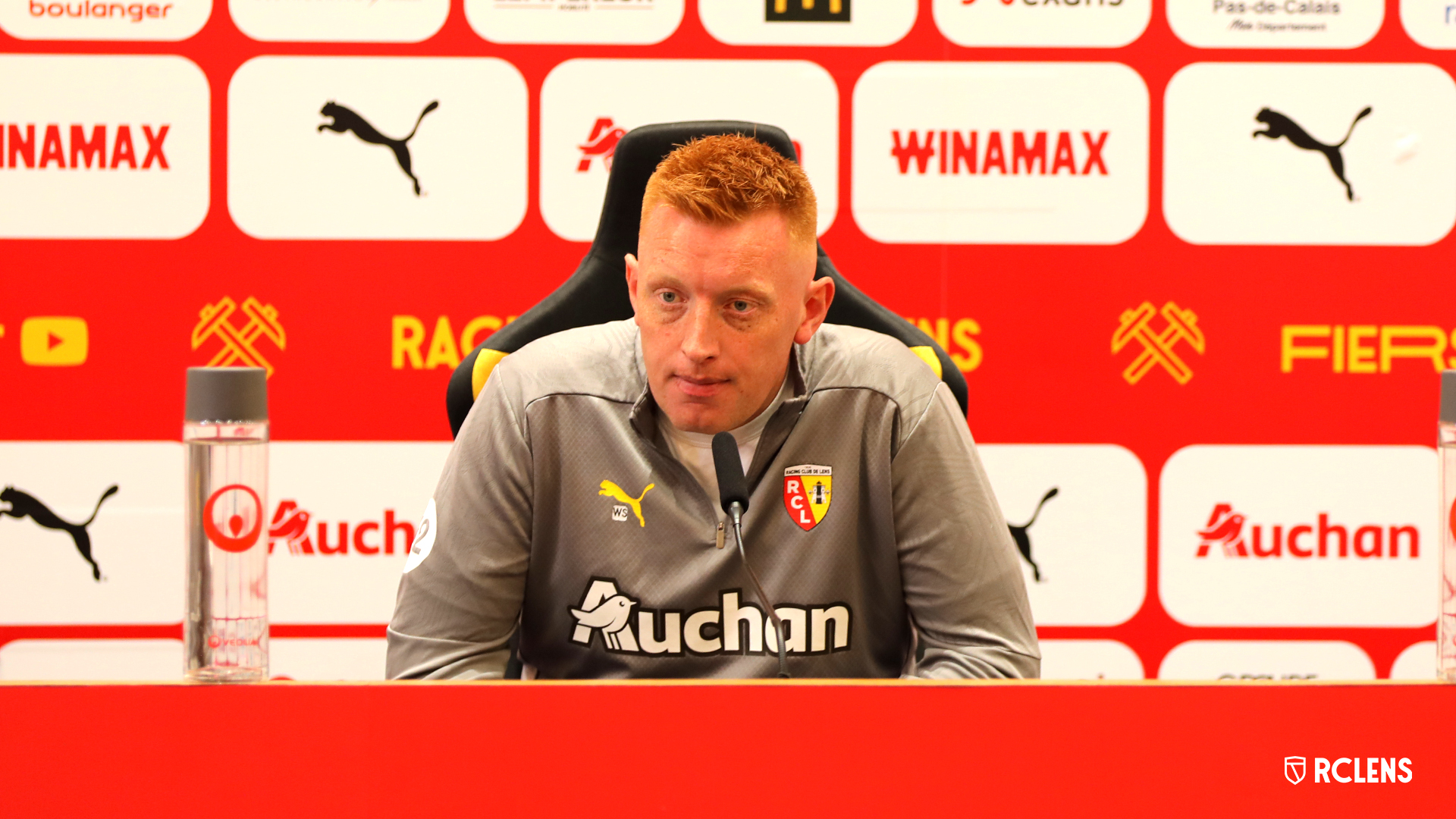 Avant LOSC Lille-RC Lens Will Still Avant LOSC Lille-RC Lens Will Still
