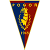Pogon Szczecin