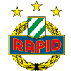 Rapid Vienne