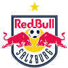 Red Bull Salzbourg