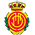 RCD Mallorca