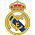 Real Madrid Castilla