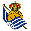 La Real Sociedad