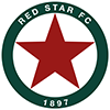 Red Star