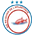 Requins de l'Atlantique FC