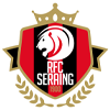 RFC Seraing 