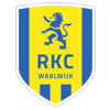 RKC Waalwijk