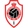 Royal Antwerp FC