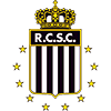 Royal Charleroi SC