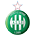 Saint-Etienne
