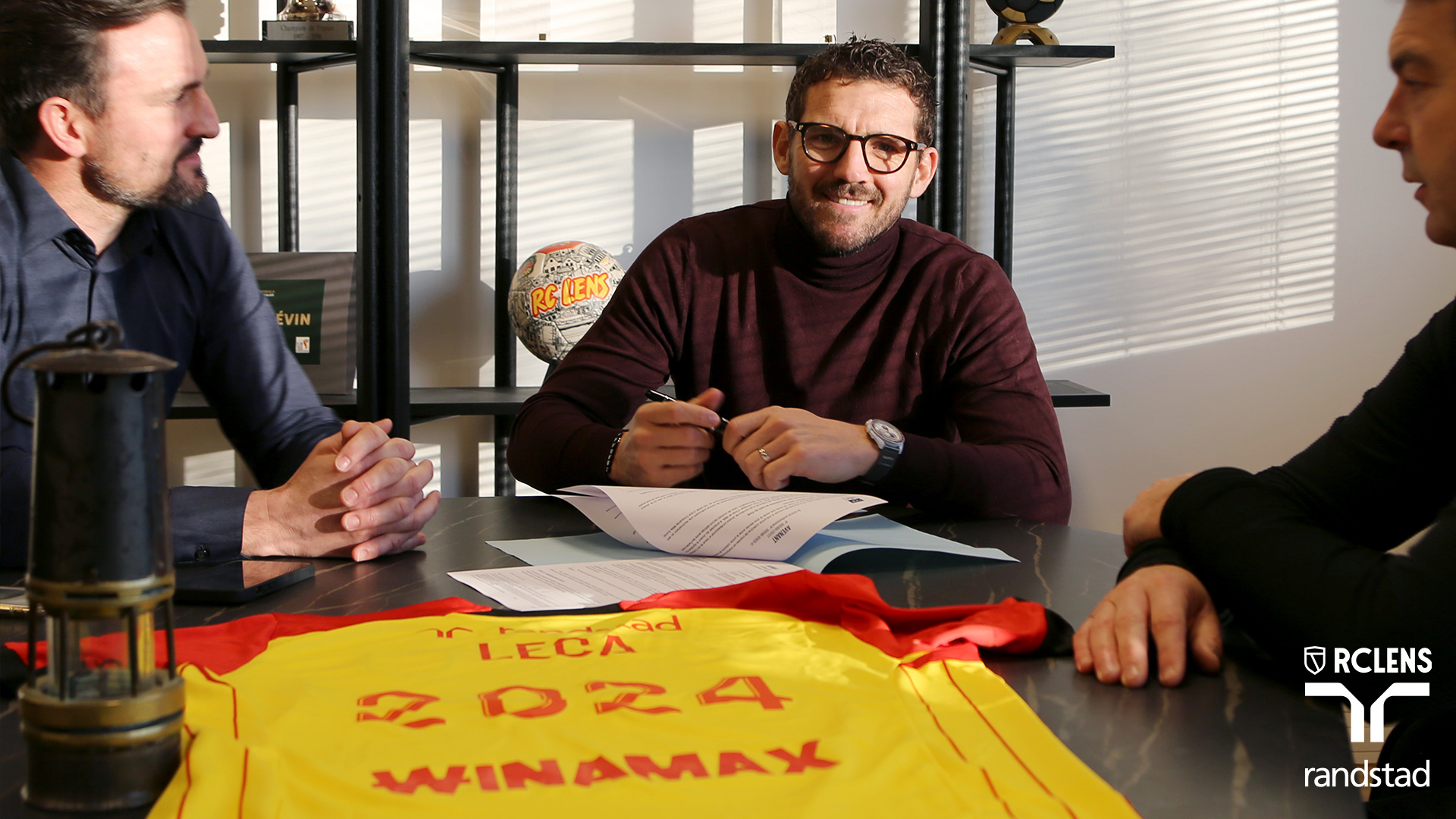 Jean-Louis Leca jusqu’en 2024
