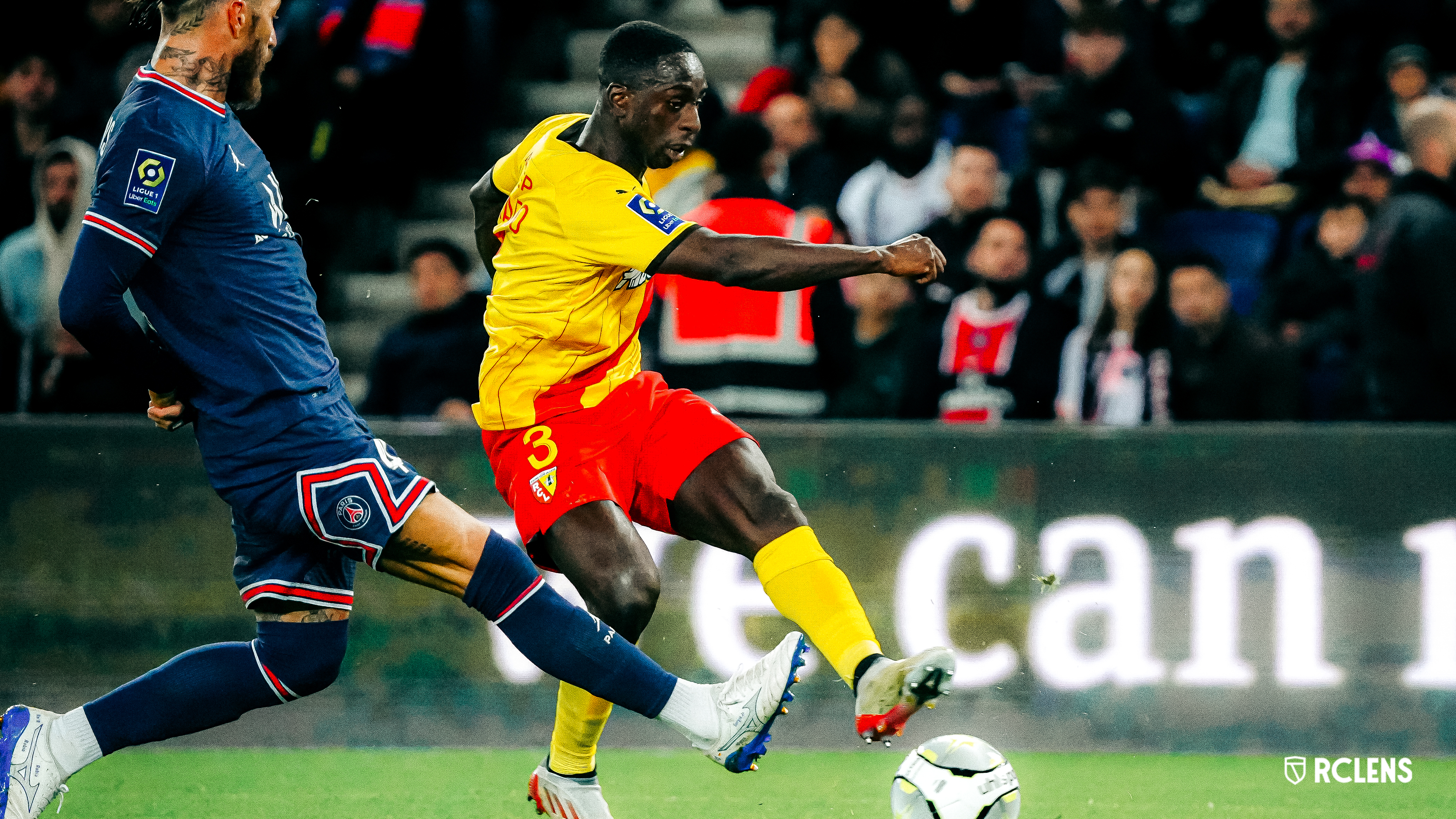 merci macha - 1 merci macha - 1