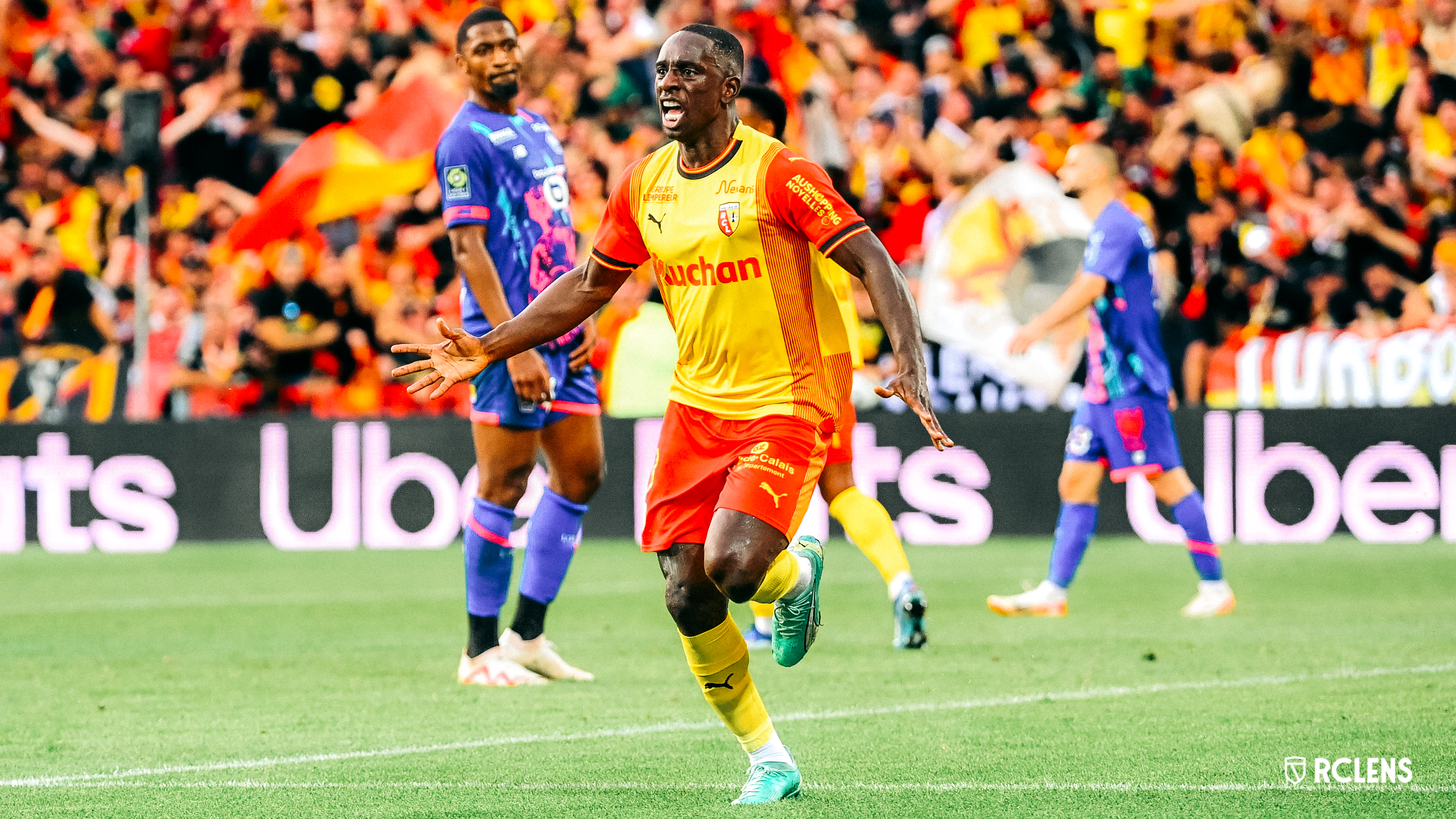 merci macha - 4 merci macha - 4