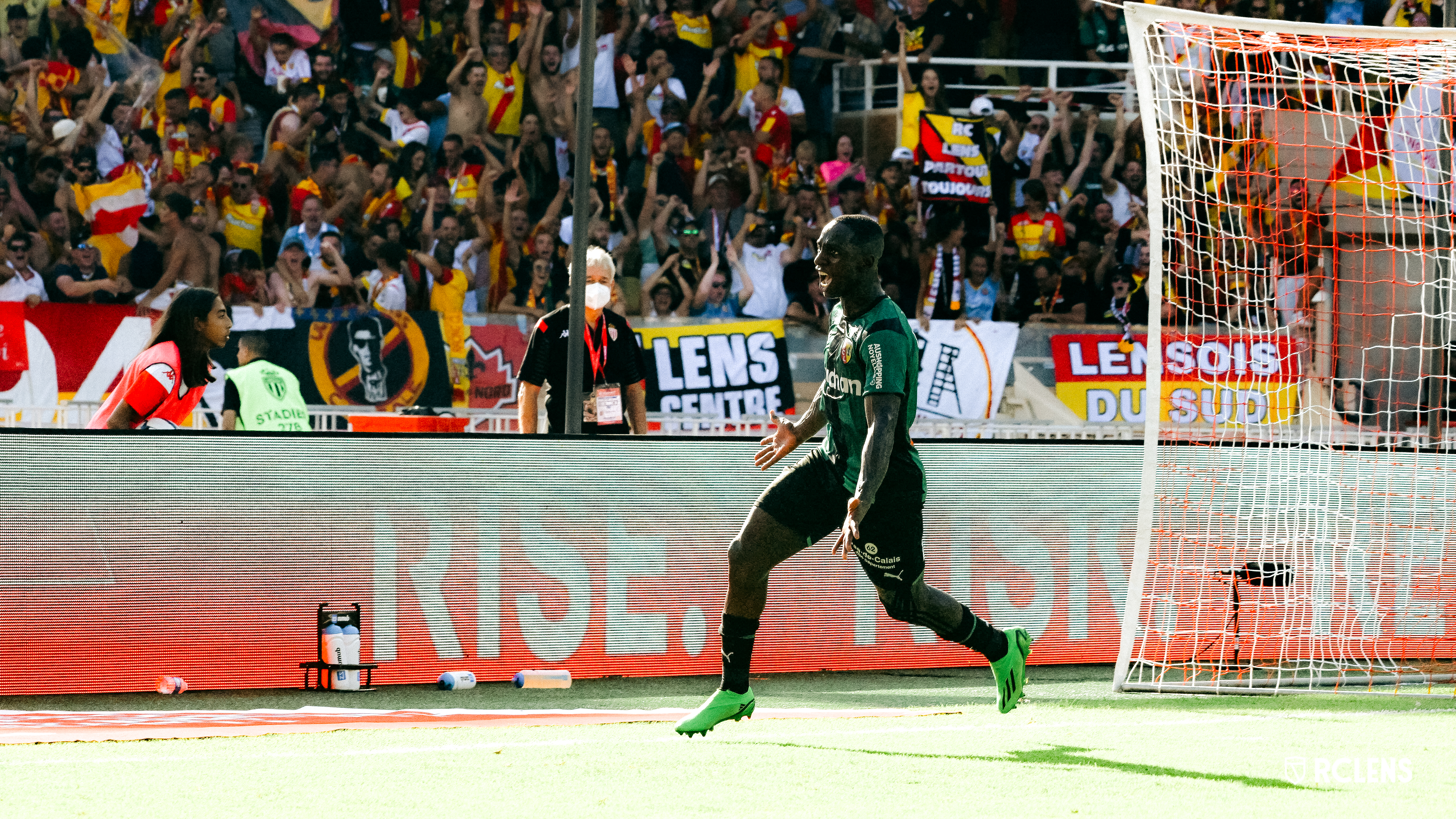 merci macha - 2 merci macha - 2