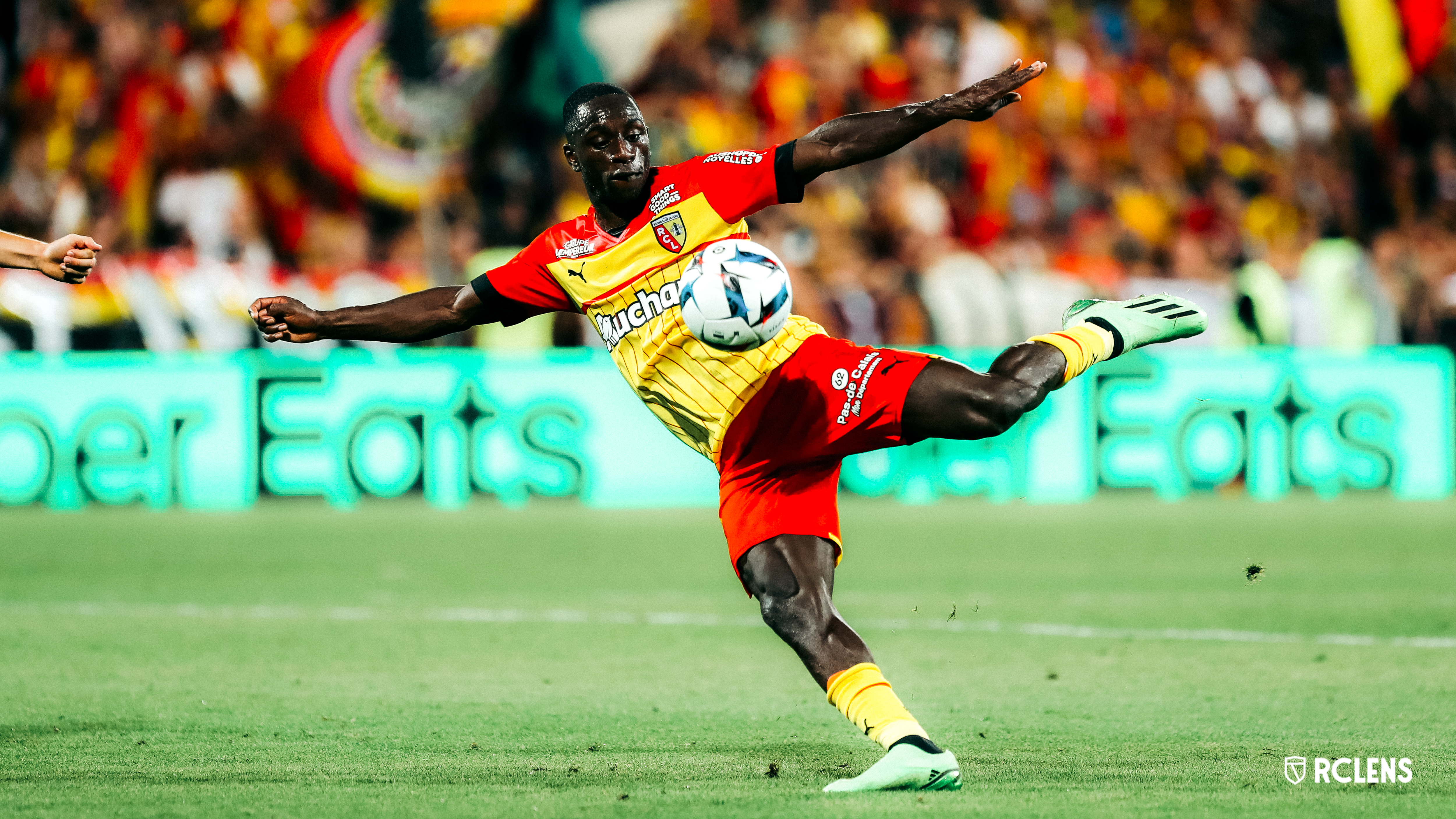 merci macha - 3 merci macha - 3