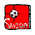 Savigny le Temple FC