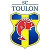 SC Toulon