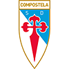 SD Compostela
