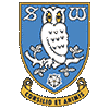 Sheffield Wednesday