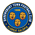 Shrewsbury Town FC