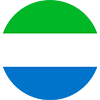 Sierra Leone
