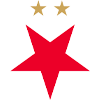 Logo Slavia Prague