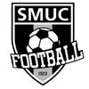 SMUC