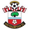 Southampton
