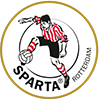 Sparta Rotterdam