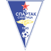 Spartak Subotica 