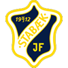 Stabaek Fotball (Norvège)