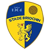 Stade Briochin