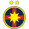 Steaua Bucarest