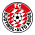 FC Sudtirol