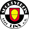 SV Linx