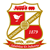 Swindon Town