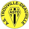 Trouville-Deauville