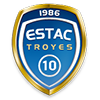 Troyes ESTAC