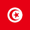 Tunisie