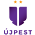 Ujpest FC