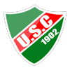 US Chantilly RC Lens